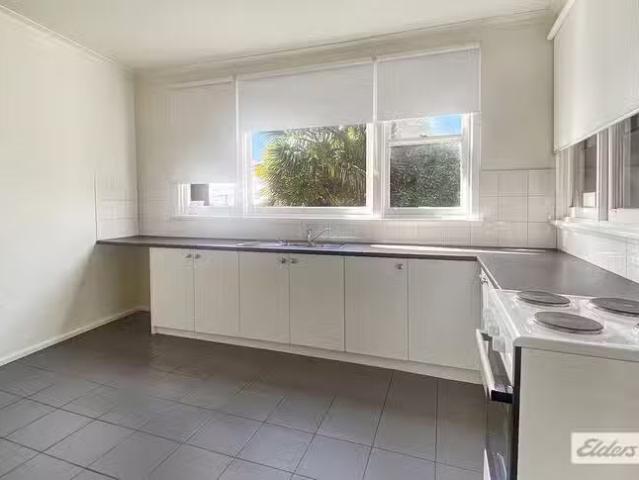 Nice 108A Barkly Street, Ararat, VIC 3377
