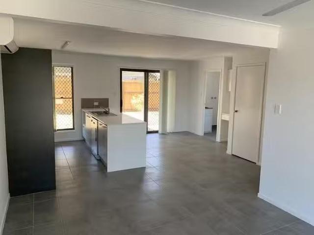 Rental! 10/93 Stanley Street, Brendale, QLD 4500