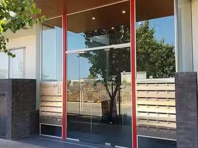 Cheap 109/47 Fifth Street, Bowden, SA 5007