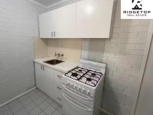 Charming 109/69 King George Street, Victoria Park, WA 6100
