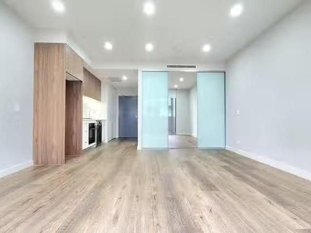 Unique 109/8 Isla Street, Schofields, NSW 2762