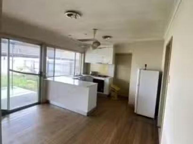 New 109 Morris Road, Hoppers Crossing, VIC 3029
