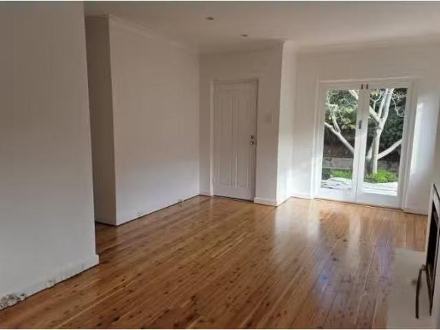 New 10 Maxwell Street, Turramurra House for rent Listed by Ma.