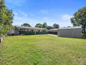 Deal! 10 Mckay Street, Gatton, QLD 4343