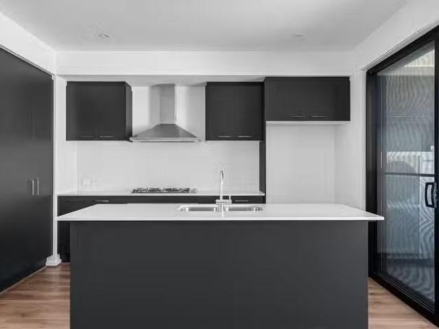 New 10 Oceanview Drive, Taperoo, SA 5017