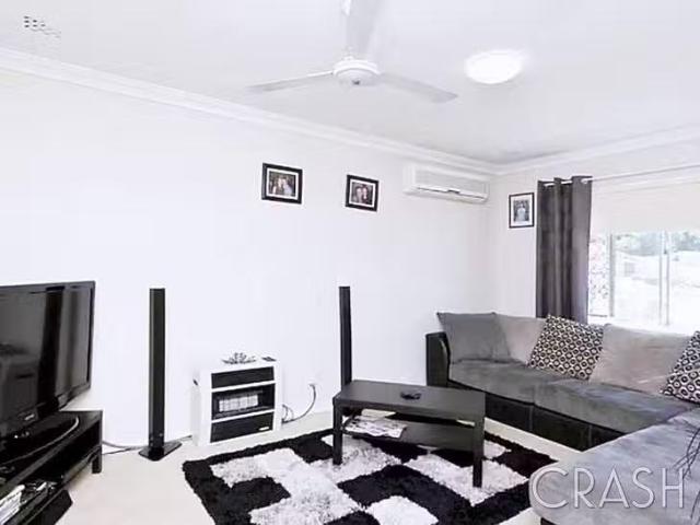 Just in! 10 Austin Way, Padbury, WA 6025