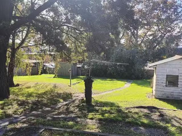 Rental! 10 Alfred St, SCOTTSDALE, TAS 7260 House for Rent