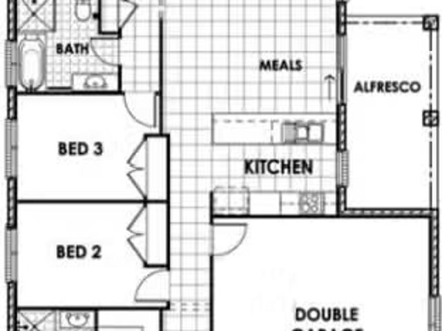 Cheap 10 Allman Street, Cliftleigh House for rent Listed by J.