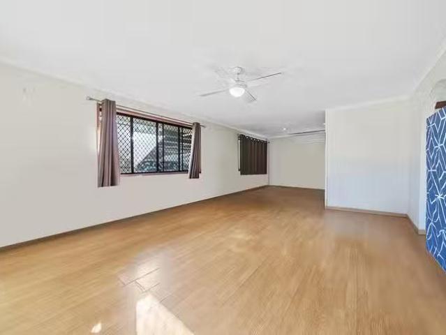 Nice 10 Brett Avenue, Browns Plains, QLD 4118