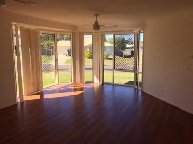 Just in! 10 Camille Court, Caboolture South, QLD 4510