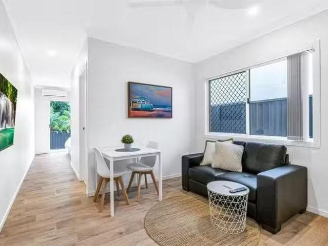 Unique 10 Cardwellia Street, Algester, QLD 4115