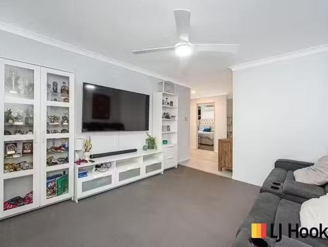 Cheap 10 Coolimba Turn, Baldivis, WA 6171