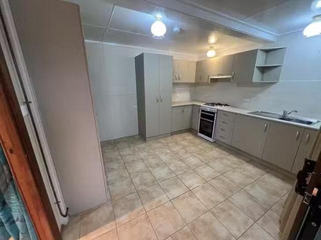 Cheap 10 Costin Street, Moruya, NSW 2537