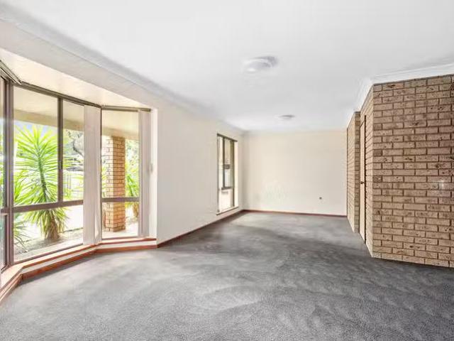 Nice 10 Cotter Place, Hannans, WA 6430