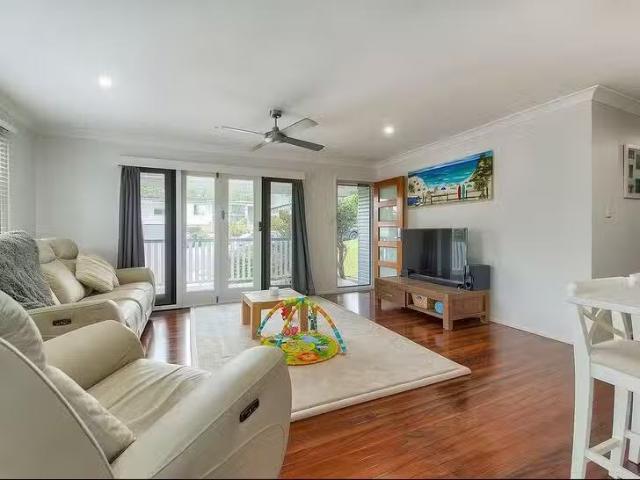 New 10 Dalkeith Street, Chermside West, QLD 4032