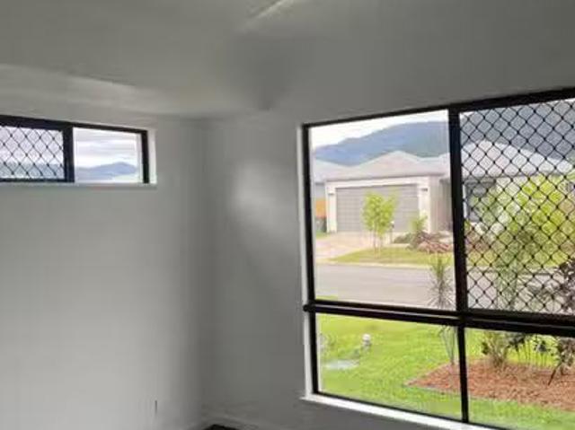 Deal! 10 Doongan Road, Mount Peter, QLD 4869