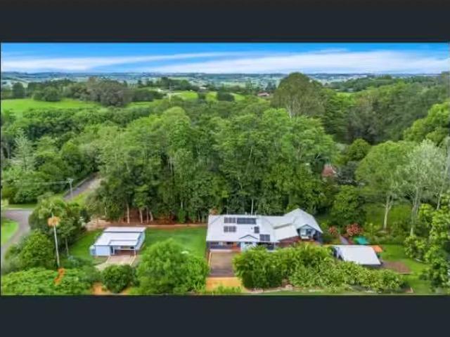 Cozy 10 Ewandale Close, Clunes House for rent Listed by Shyne.