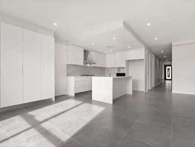 New 10 Edwin Oribin Street, Taylor, ACT 2913