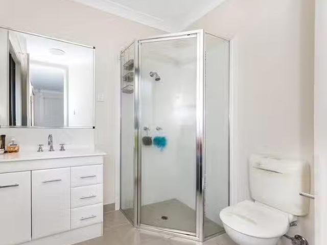 Charming 10 Gerygone Court, Bohle Plains, QLD 4817