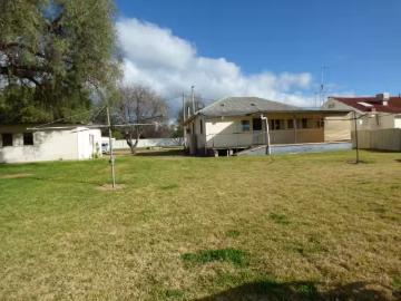 Booti Booti, Crawford River - Equipped kitchen