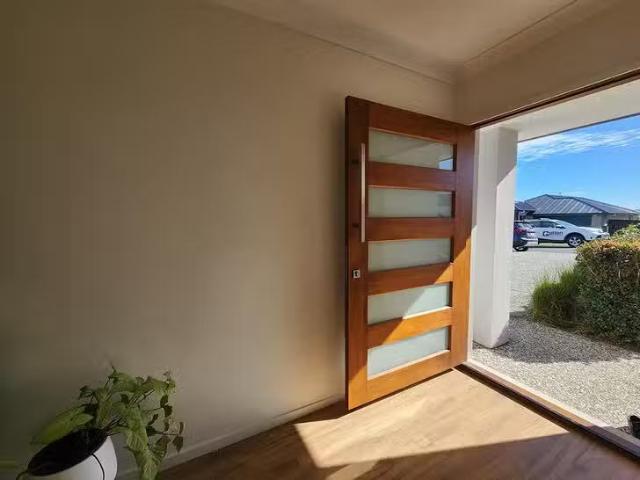 New 10 Huntley Street, Gatton, QLD 4343