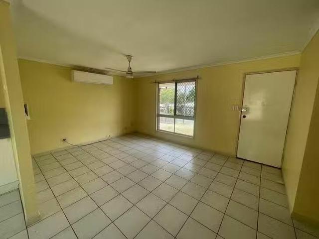 Charming 10 Harnell Court, Goodna, QLD 4300