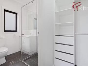 Cozy 10 Heron Grove, Mount Barker, SA 5251