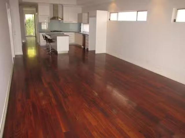 Cheap 10 Keith Avenue, North Plympton, SA 5037