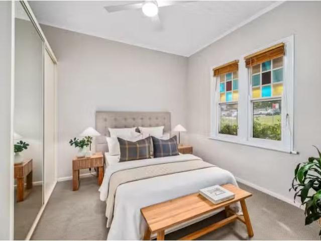 Deal! 10 Kerr Street, Mayfield House for rent Listed by Prope.