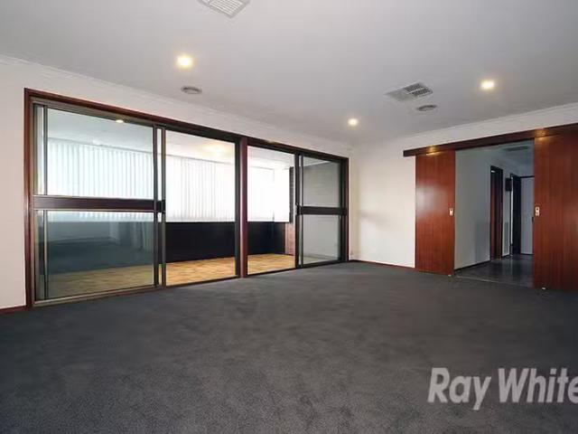 Charming 10 Lautrec Avenue, Wheelers Hill VIC 3150