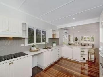New 10 Lonsdale Street, Gulliver, QLD 4812