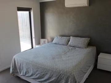 Cozy 10 11 Viogner Place, Waurn Ponds, VIC 3216