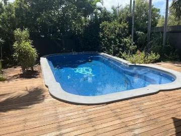 For Rent! 10/C Tamaki Mews, Cable Beach, WA 6726