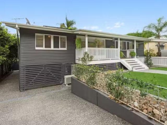 Nice 10A Lion Street, IPSWICH House for rent Listed by Lauren.