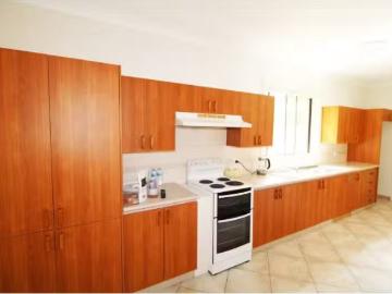 Deal! 10a Market Street, Moorebank Apartment for rent Listed.