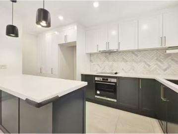 Charming 10B Townsend Street, Condell Park Townhouse for rent.