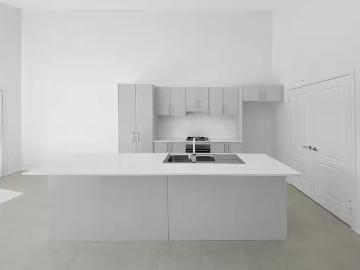 New 10B Aston Martin Drive, Goulburn House for rent Listed by.