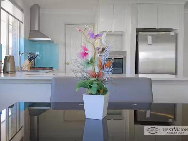 New 10B Sumich Gardens, Coogee, WA 6166
