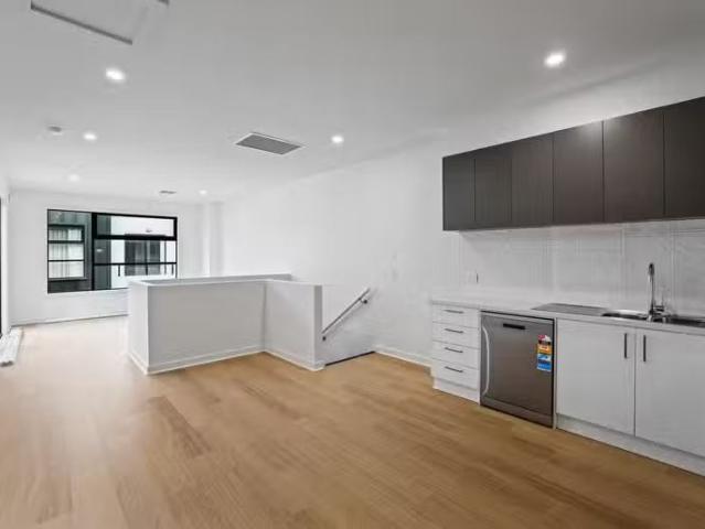 New 11/3 Alma Place, Seaton, SA 5023 Townhouse for Rent