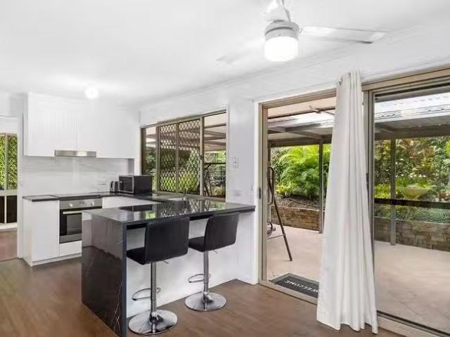 Unique 113 Cardiff Road, Darra, QLD 4076