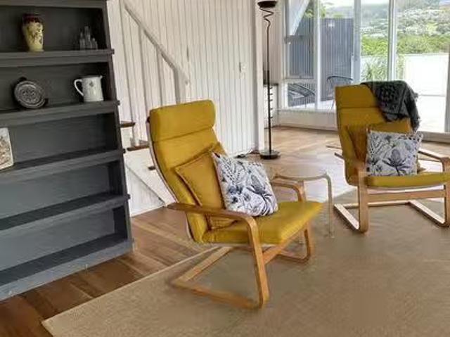 Unique 1/13 Munn Street, Merimbula, NSW 2548