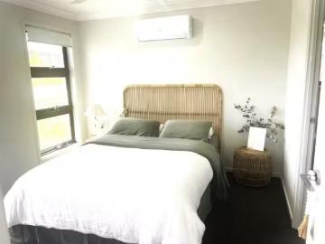 Just in! 1/13 Nairn Ave, Heddon Greta Townhouse for rent List.
