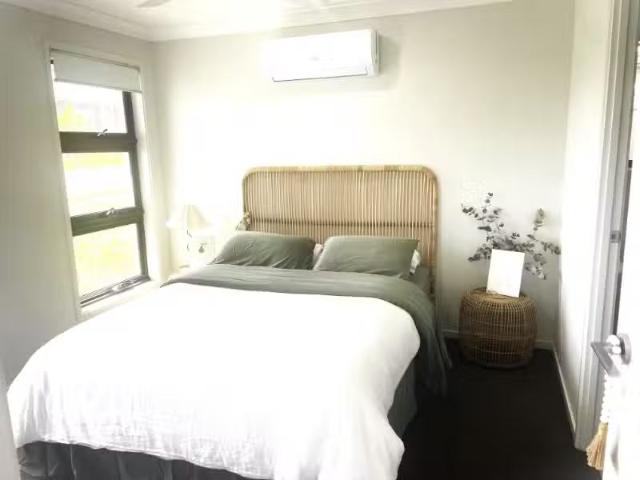 Just in! 1/13 Nairn Ave, Heddon Greta Townhouse for rent List.