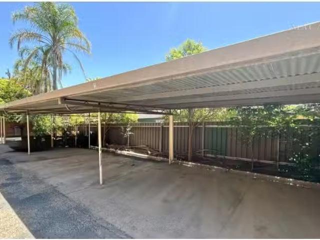 New 1/13 Nordlingen Drive, Tolland Apartment for rent Listed.