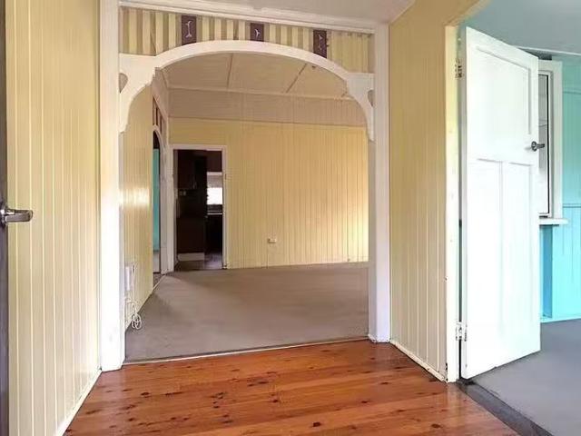 Cozy 113 Ruthven Street, Harlaxton, QLD 4350