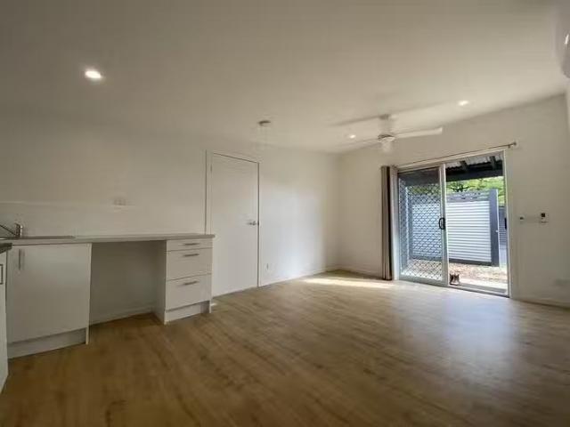 Charming 113C Marara Street, Cooroy, QLD 4563