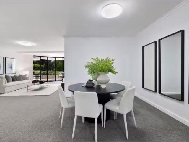Cozy 1/1000 1008 Pittwater Road, Collaroy Apartment for rent.