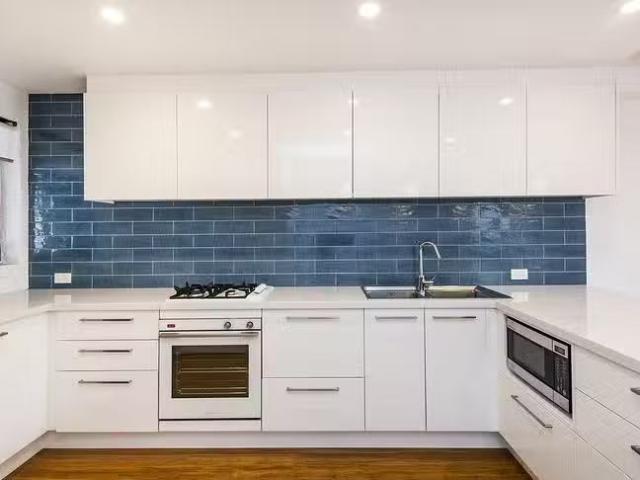 Cheap 1/100 York Street, Subiaco, WA 6008