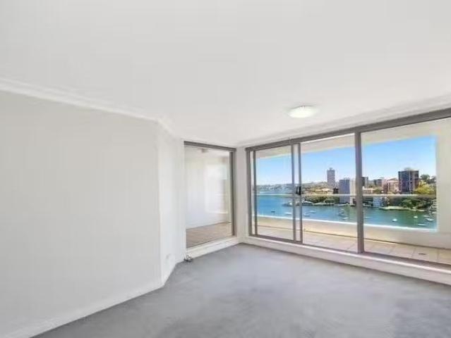 For Rent! 1102/12 Glen Street, Milsons Point, NSW 2061
