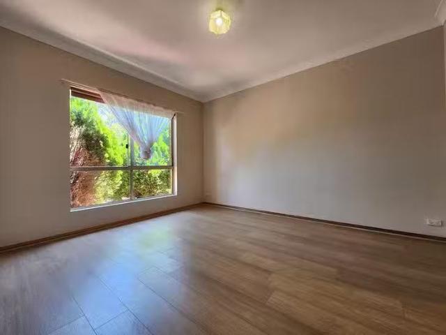 Cheap 1/104 Smith Road, Salisbury East, SA 5109
